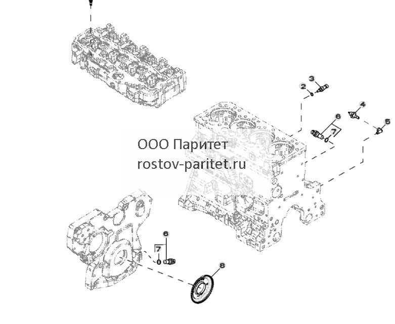 ДАТЧИКИ ДВИГАТЕЛЯ 6735 - ST345878 67.jpg